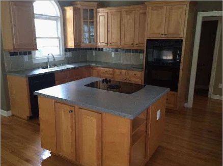 3rd image of 12321 Cilcain Ct