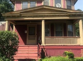 59 Clark St, Hillside, NJ 07205