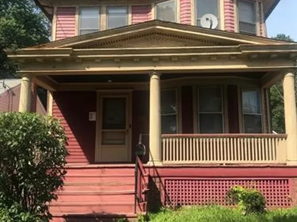 59 Clark St, Hillside, NJ 07205