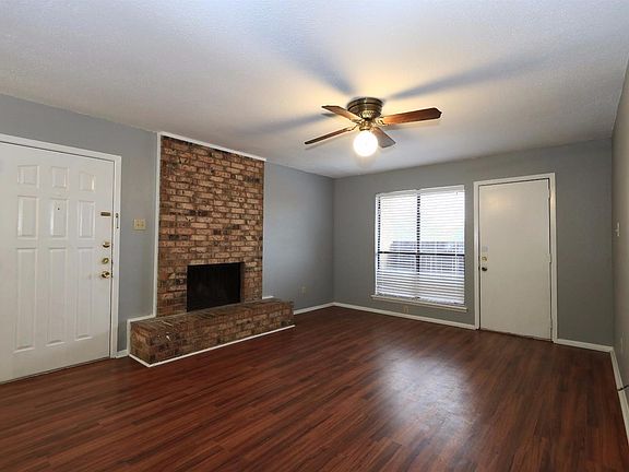 4th image of 8601 Memphis Dr #A18