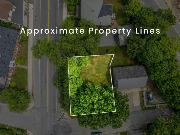 157 Veranda Street, Portland, ME 04103