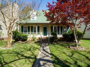 2704 Colchester Cres, Norfolk, VA 23504