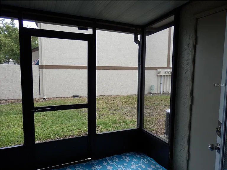 9209 Seminole Blvd #139 — Photo 20