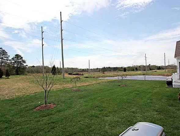 259 October Glory Ave — Photo 12