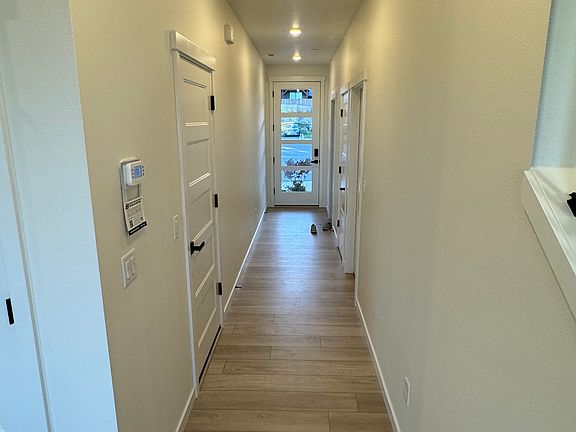 4th image of 617 103rd Ct SE