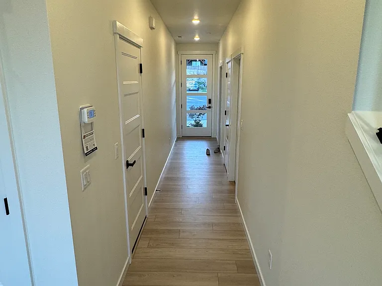 617 103rd Ct SE — Photo 4