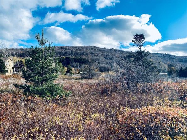 86 Riverdale Crescent, Salmon Cove, NL A0A3S0