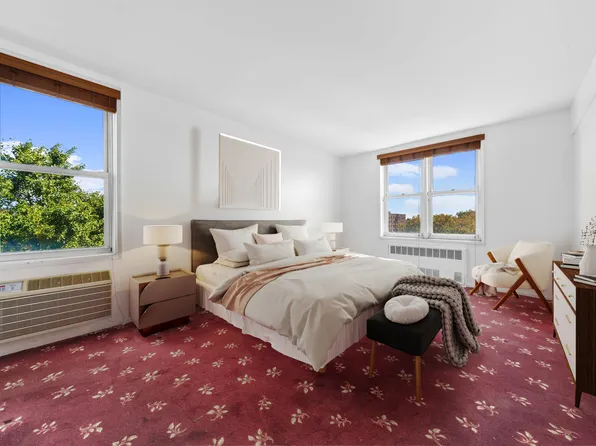 2711 Avenue X image 6 of 10