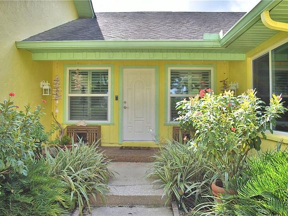 4th image of 6725 Englelake Dr
