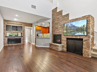 84 Meridian Dr, Aliso Viejo, CA 92656