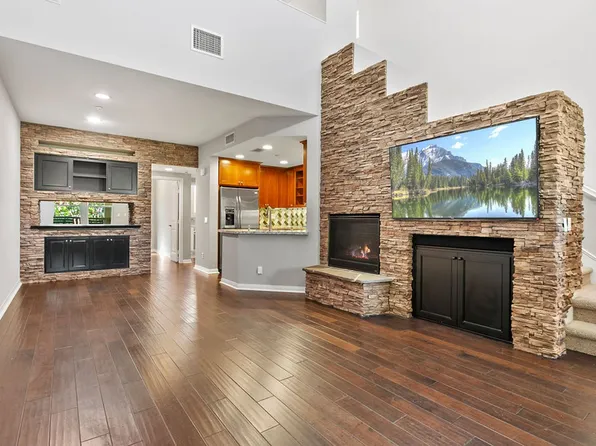 84 Meridian Dr, Aliso Viejo, CA 92656