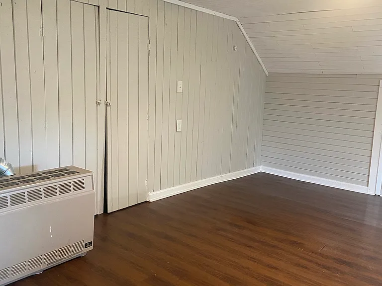 922 Academy St #3 — Photo 5