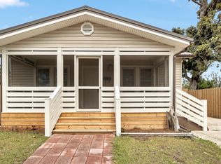 223 E 2nd St, Panama City, FL 32401