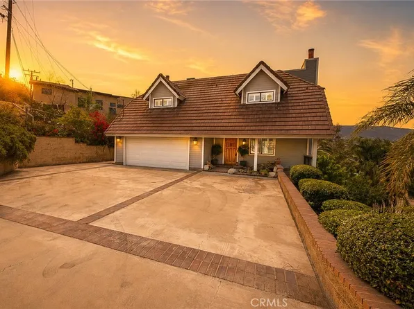 19013 Consul Ave, Corona, CA 92881