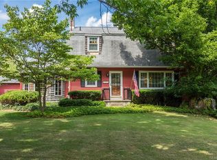 1731 Seneca Trl, Waterloo, NY 13165