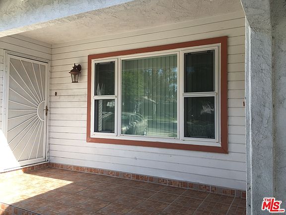 3rd image of 9812 S 4th Ave