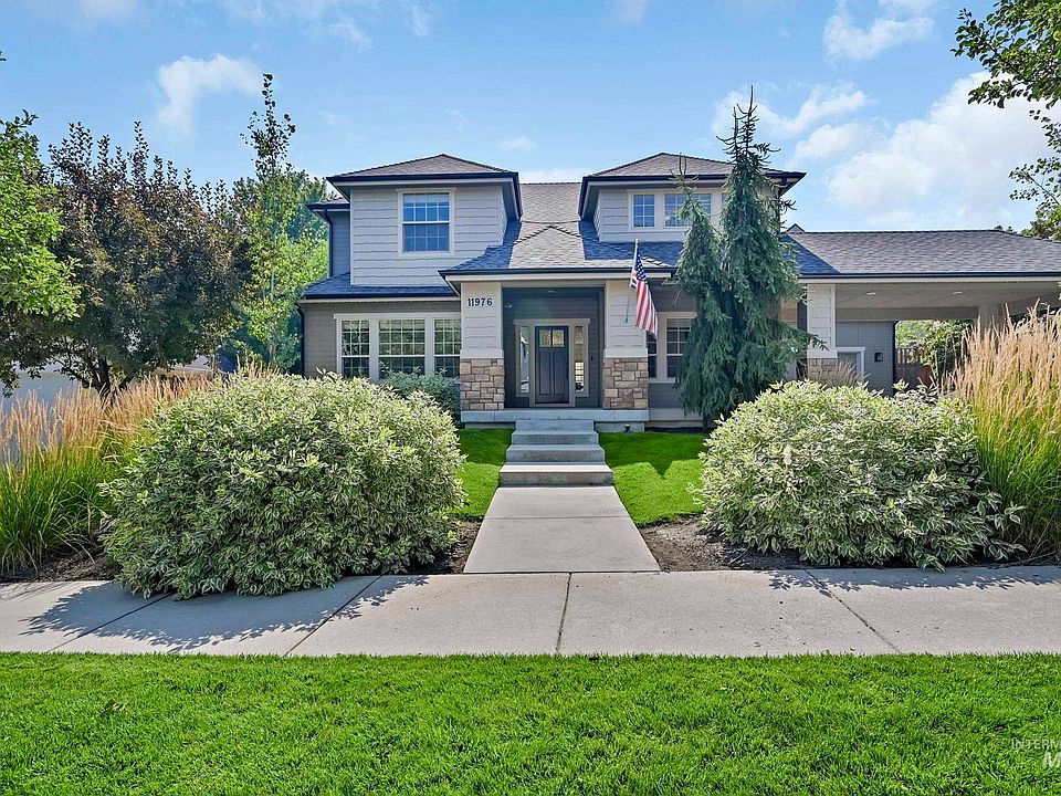 1st image of 11976 N Humphreys Way
