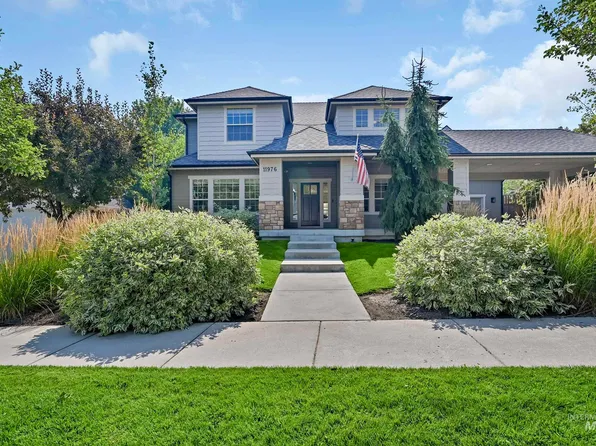 11976 N Humphreys Way, Boise, ID 83714