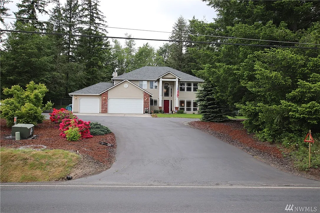 2070 Rose Valley Rd photo 1