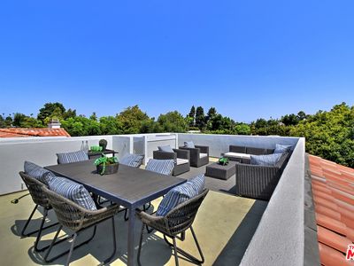 820 Howard St, Marina Del Rey, CA, 90292