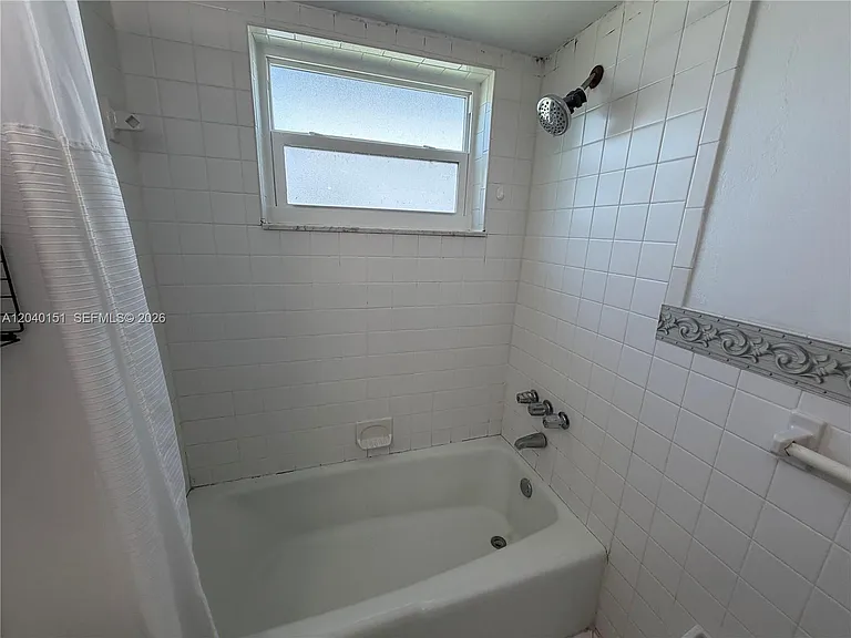 5771 SW 36th Ct #301 — Photo 20