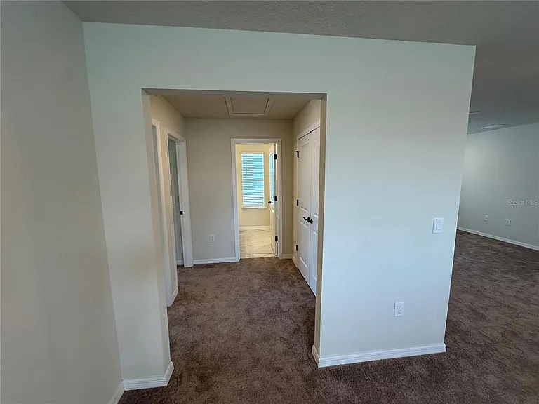 10355 Parkview Reserve Ln — Photo 29
