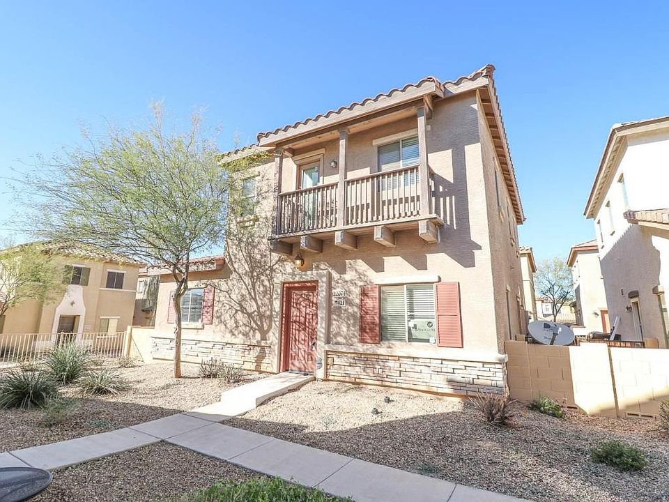 1st image of 22074 N 102nd Ln Lot 421