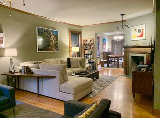 138 Lancaster Ave #1, Buffalo, NY 14222