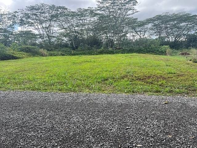 1st image of 15-1508 Railroad Ave Lot 424