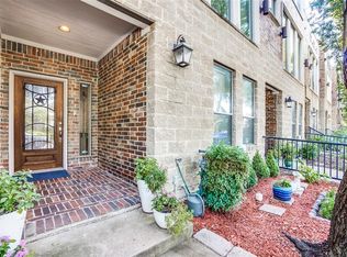 1438 Pecos St, Dallas, TX 75204