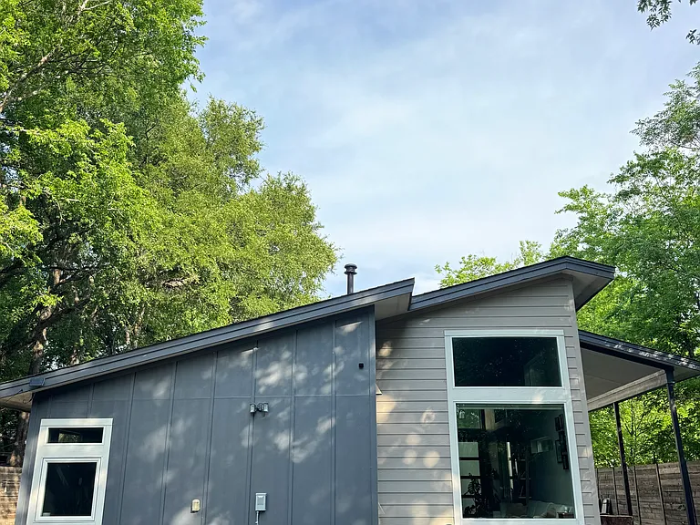1142 Eleanor St #2 — Photo 31