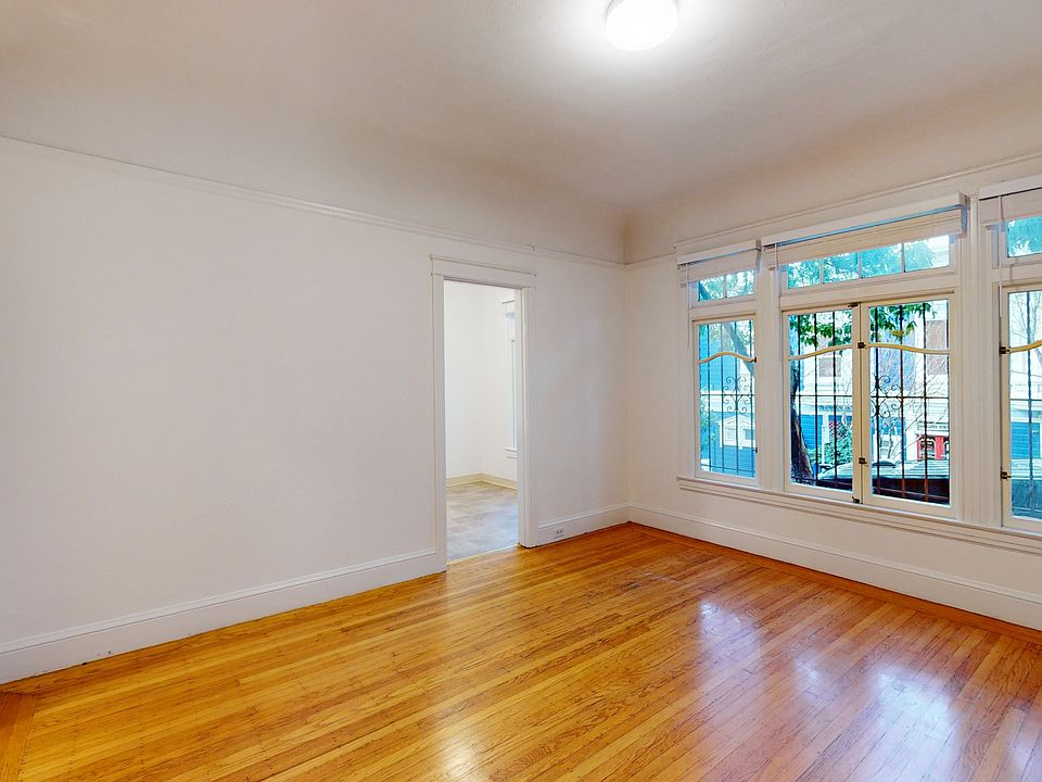1st image of 293 Broderick St #5