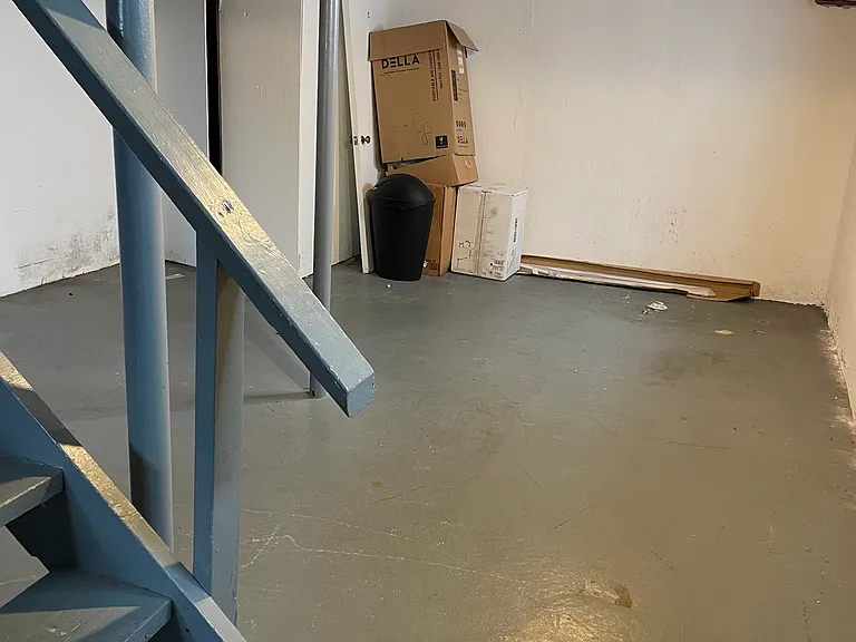 1814 N Center St — Photo 8