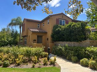 31750 Paseo De Castaic, Castaic, CA 91384