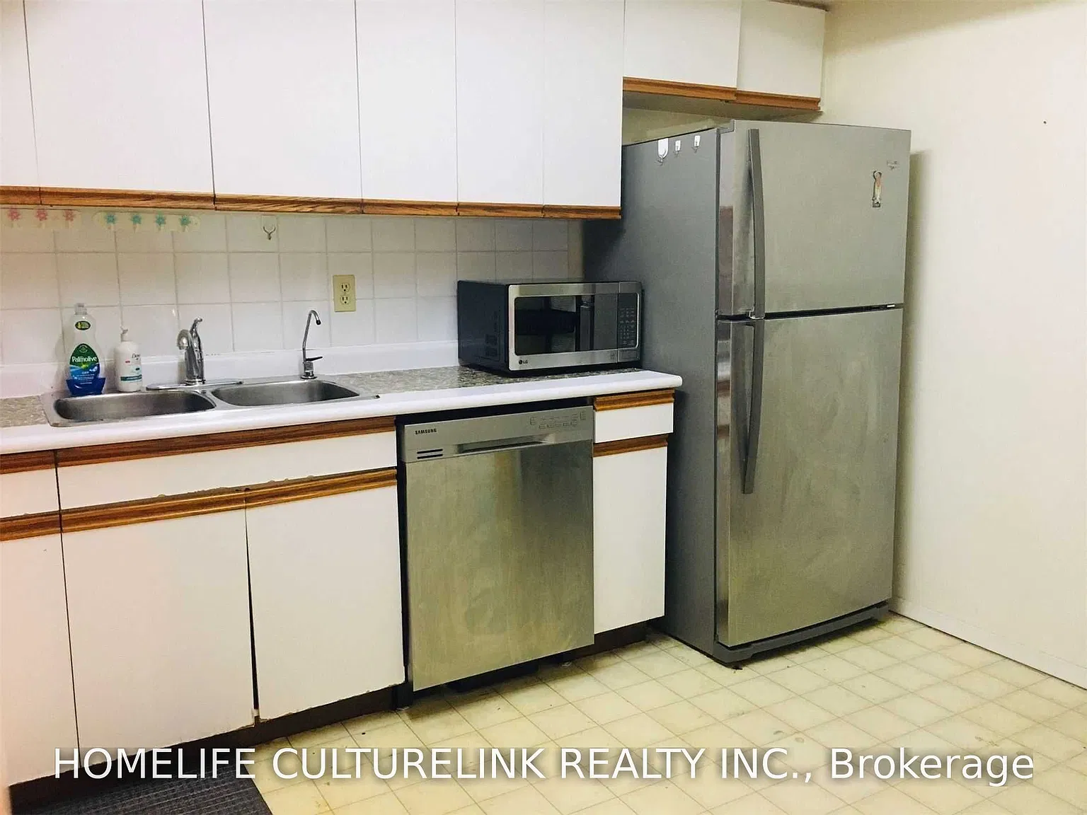 2 bed, $2,500 — Photo 4