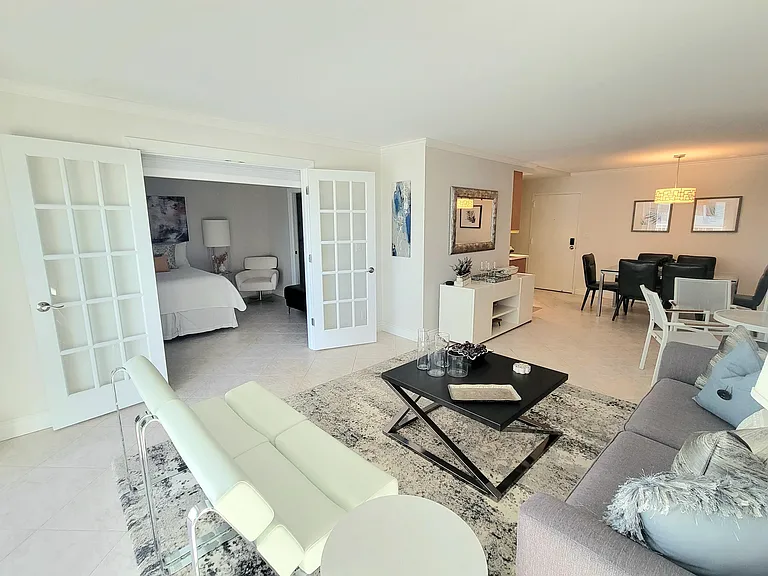 3221 S Ocean Blvd #207 — Photo 48