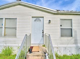 3401 Deen Still Rd, Polk City, FL 33868