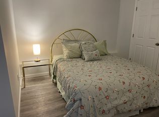 7 Pasadena Rd #B, Dorchester, MA 02121