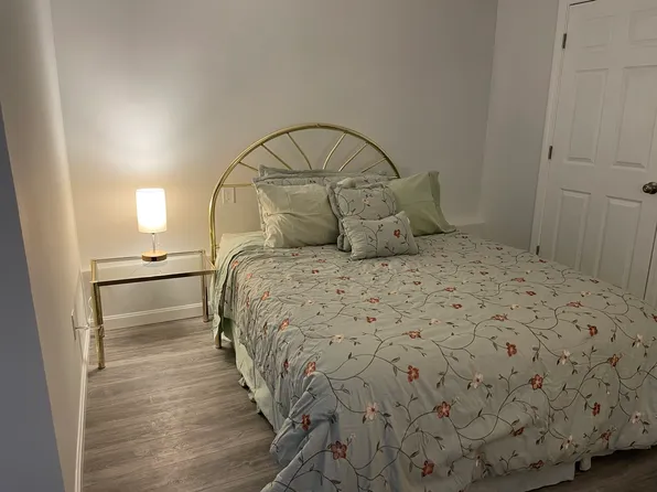 7 Pasadena Rd #B, Dorchester, MA 02121