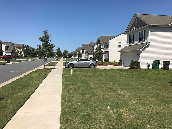 3rd image of 13905 Sunrise View Dr