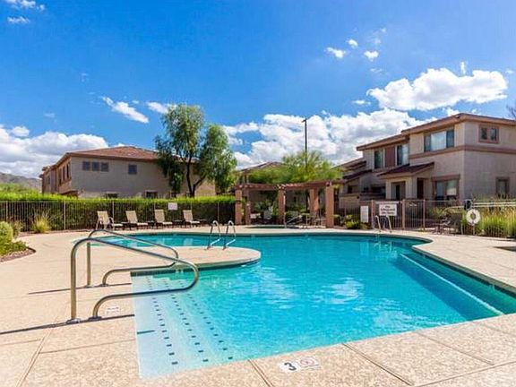 5th image of 42424 N Gavilan Peak Pkwy Unit 26210