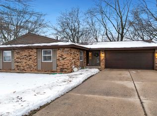 3216 Orleans Ave, Rockford, IL 61114
