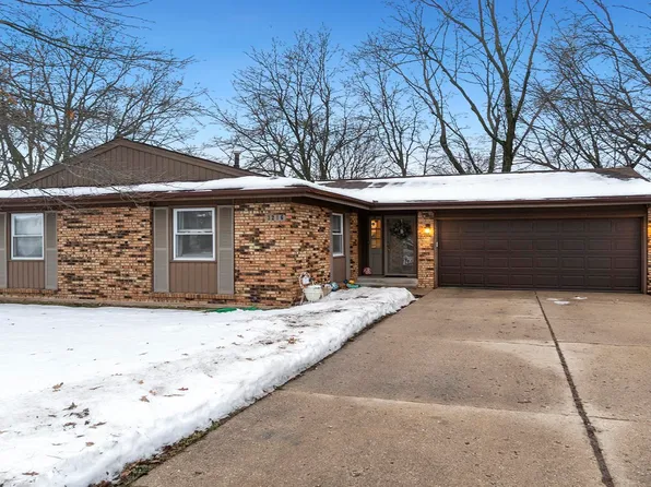 3216 Orleans Ave, Rockford, IL 61114
