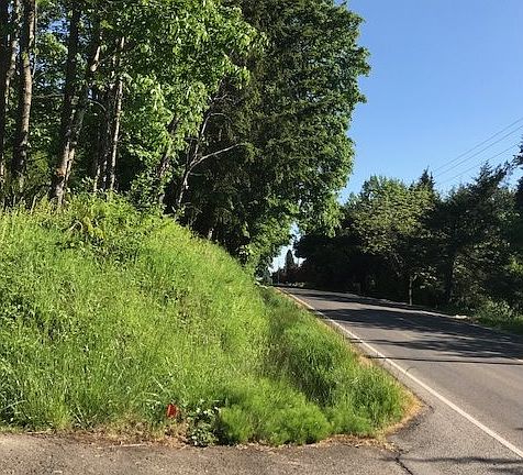 4th image of 12901 NE 182nd Ave