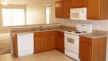 2nd image of 3110 Donard Ct