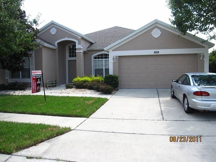 1st image of 9549 Old Cypress Ct