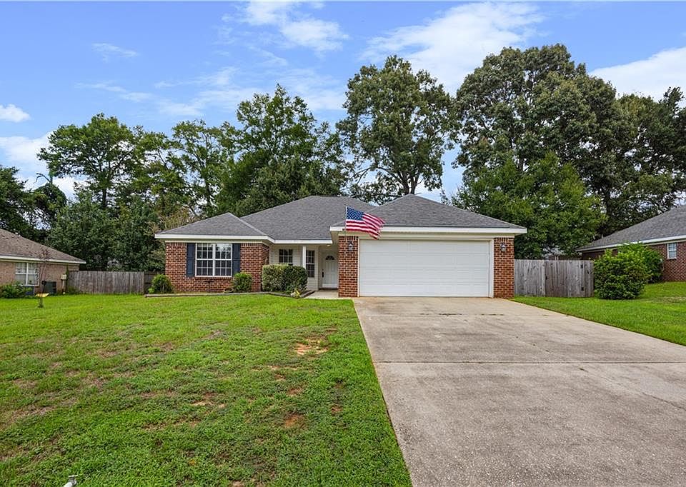1st image of 7635 Elizabeth Dr