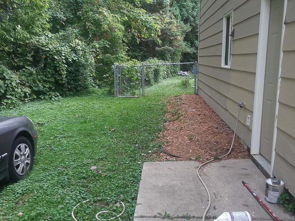 1st image of 21989 Ideal Ave N