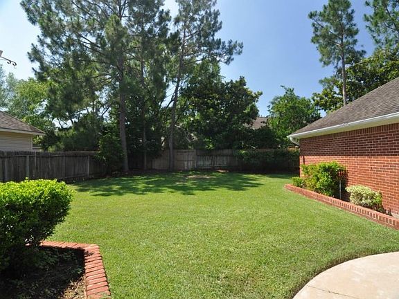 3rd image of 19711 Cardiff Park Ln