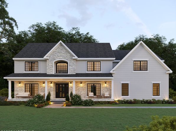 4 Hague Road, Freehold, NJ 07728